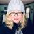 Bonnie LaFond's profile image