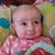 Adrian Burroughs's profile image