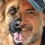 Federico Golfetto's profile image