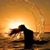 Viridiana David's profile image