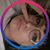 Josie Meyers's profile image