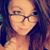 Heather Holweger's profile image