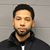 LaShaun Phoenix Kotaran's profile image