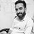 Suraj Singh's profile image