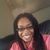 Chanel Lewis McCullough's profile image