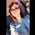 Tara Trillo's profile image