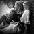Megan Glenn Reedy's profile image