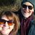 Victoria Galer's profile image