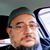 Arturo Rivera Jerez's profile image