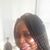 Fruitt Hampton's profile image