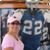 Sylvia Anders's profile image