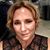 Tami Howard Carr's profile image