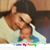 Nancy Belletete's profile image