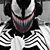 Aubrey Souza's profile image