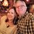 Debra Kirby Smith's profile image