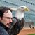 Mike Billington's profile image