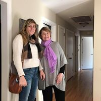 Dawn Ehrlich's profile image