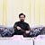 Ali Mazhar's profile image