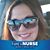 Kristen Funaro's profile image