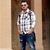 Aazar Rasheed Khan's profile image