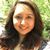 Adriana Perez's profile image