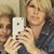 April Reardon's profile image