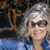 Debra Berry's profile image