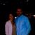 Stephanie Robbins's profile image