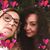 Maria Sangilli's profile image