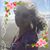 Jasmine Langdon's profile image