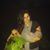 Breanne Treadway's profile image