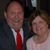 Terrie V Monte's profile image