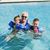 Patti Page Zapf's profile image