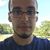 Jordan Almeida's profile image