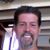 Art Murray's profile image