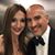Melissa Vitale Feldman's profile image