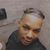 Glen Q. Mingo's profile image