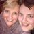 Nancy Ann Healy's profile image