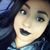 Leia A Shakleford's profile image