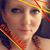 Laurel Marie's profile image