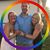 Samantha Wlostowski Janis's profile image