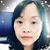 Ivy Lin's profile image