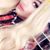 Michelle Voeller's profile image