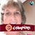 Debbie VanBrunt's profile image