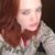Kara Marie Fosdal's profile image