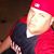 ShaneorShaun Williams's profile image