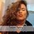 Zana Eller's profile image