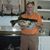 Tom Roberts's profile image