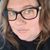 Sara Kathleen's profile image