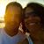 Dave Plude's profile image